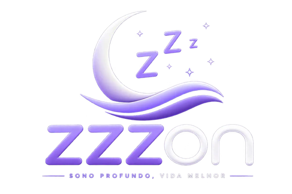 ZZZOn Colchões